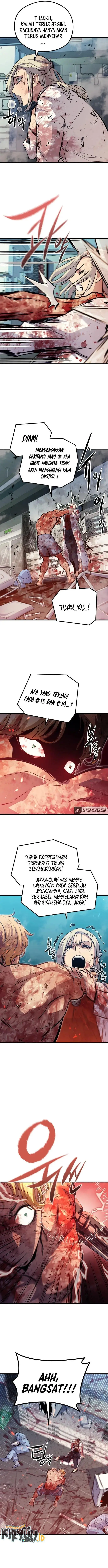 image-komik-phantom-spirit-king-chapter-51-8/16