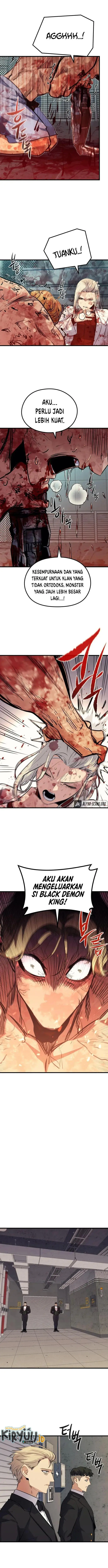 image-komik-phantom-spirit-king-chapter-51-9/16