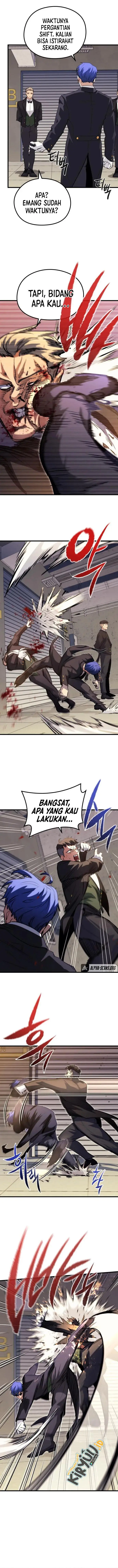 image-komik-phantom-spirit-king-chapter-51-10/16