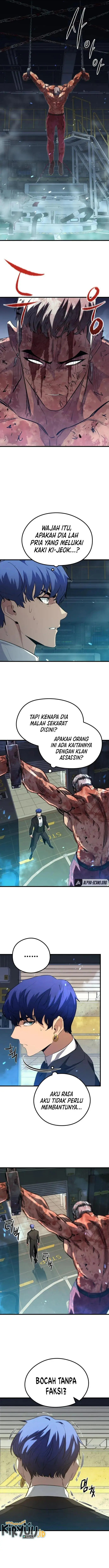 image-komik-phantom-spirit-king-chapter-51-12/16