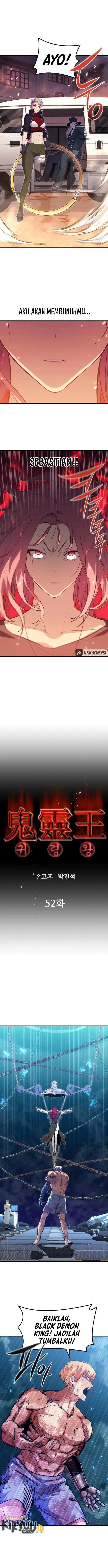 image-komik-phantom-spirit-king-chapter-52-3/15