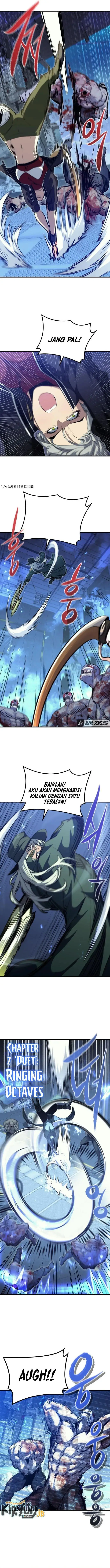 image-komik-phantom-spirit-king-chapter-52-11/15