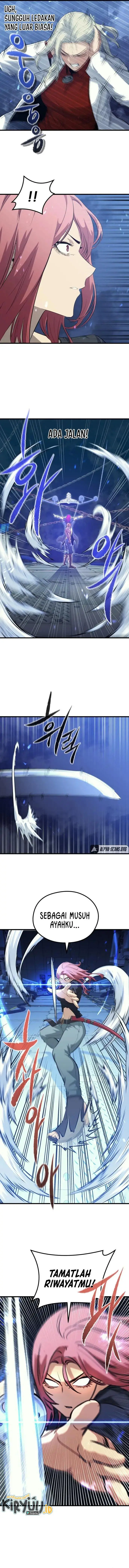 image-komik-phantom-spirit-king-chapter-52-12/15