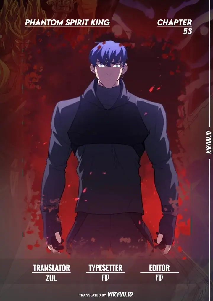 image-komik-phantom-spirit-king-chapter-53-0/15