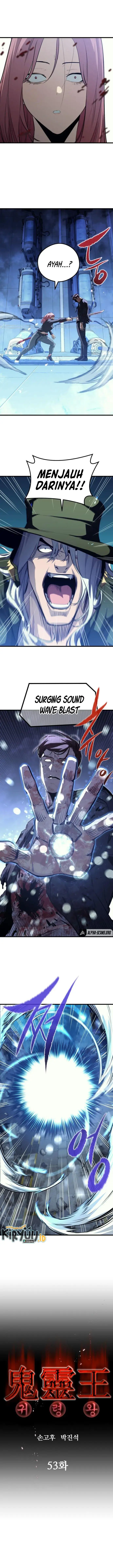 image-komik-phantom-spirit-king-chapter-53-1/15