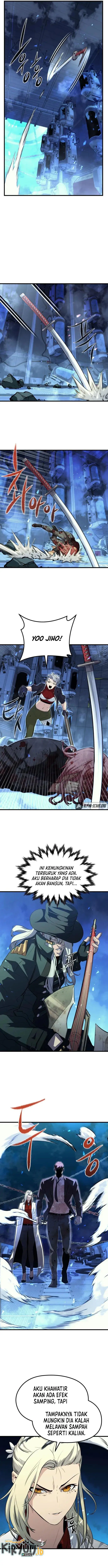 image-komik-phantom-spirit-king-chapter-53-2/15