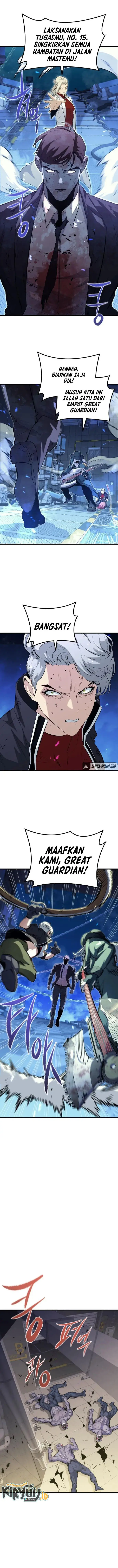 image-komik-phantom-spirit-king-chapter-53-3/15