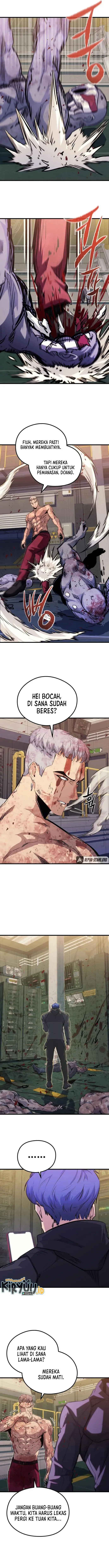 image-komik-phantom-spirit-king-chapter-53-4/15