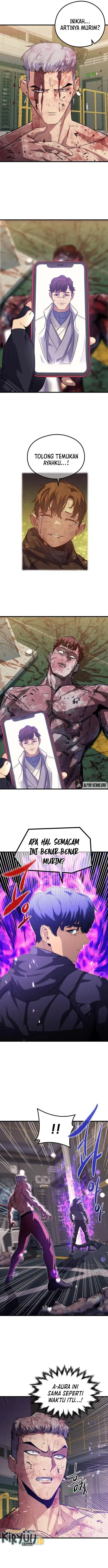 image-komik-phantom-spirit-king-chapter-53-5/15