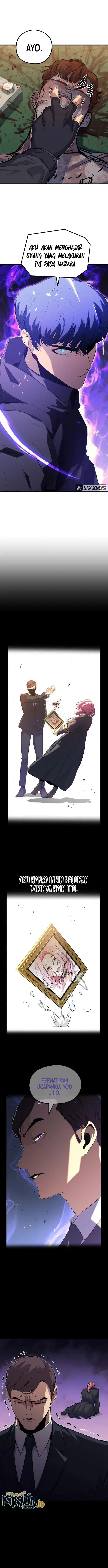 image-komik-phantom-spirit-king-chapter-53-6/15