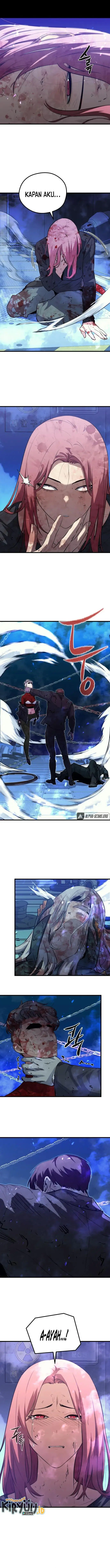 image-komik-phantom-spirit-king-chapter-53-7/15