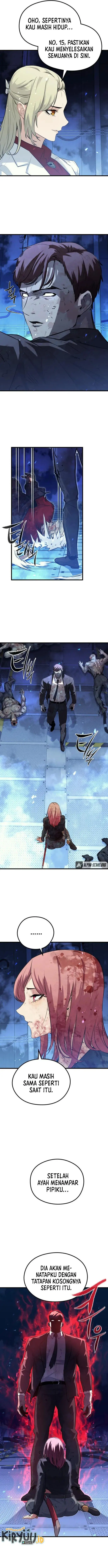 image-komik-phantom-spirit-king-chapter-53-8/15