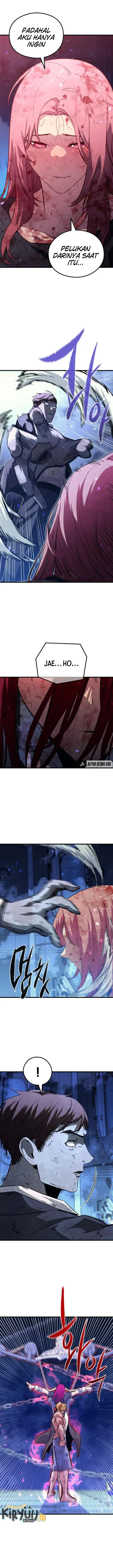 image-komik-phantom-spirit-king-chapter-53-9/15