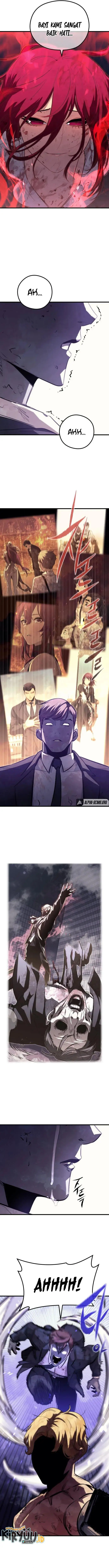 image-komik-phantom-spirit-king-chapter-53-10/15