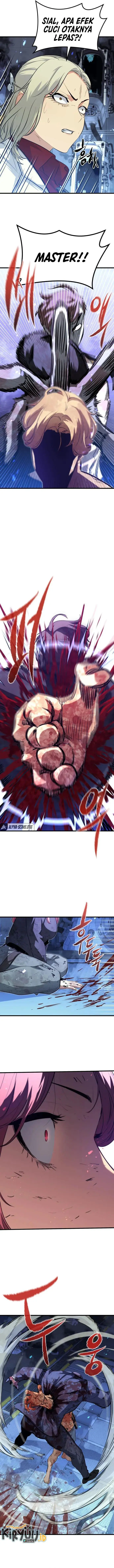 image-komik-phantom-spirit-king-chapter-53-11/15