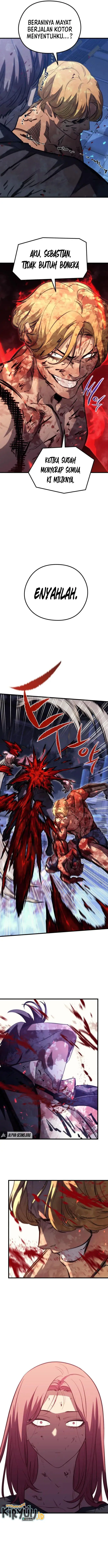 image-komik-phantom-spirit-king-chapter-53-12/15