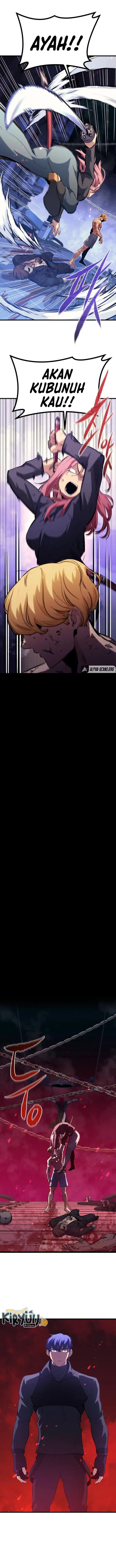 image-komik-phantom-spirit-king-chapter-53-13/15