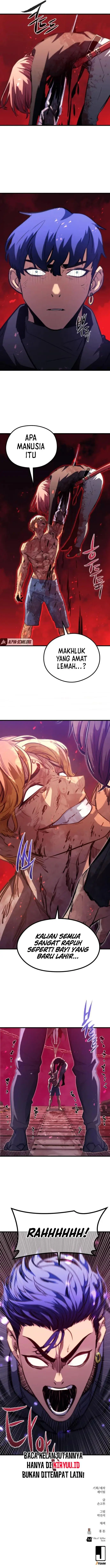 image-komik-phantom-spirit-king-chapter-53-14/15