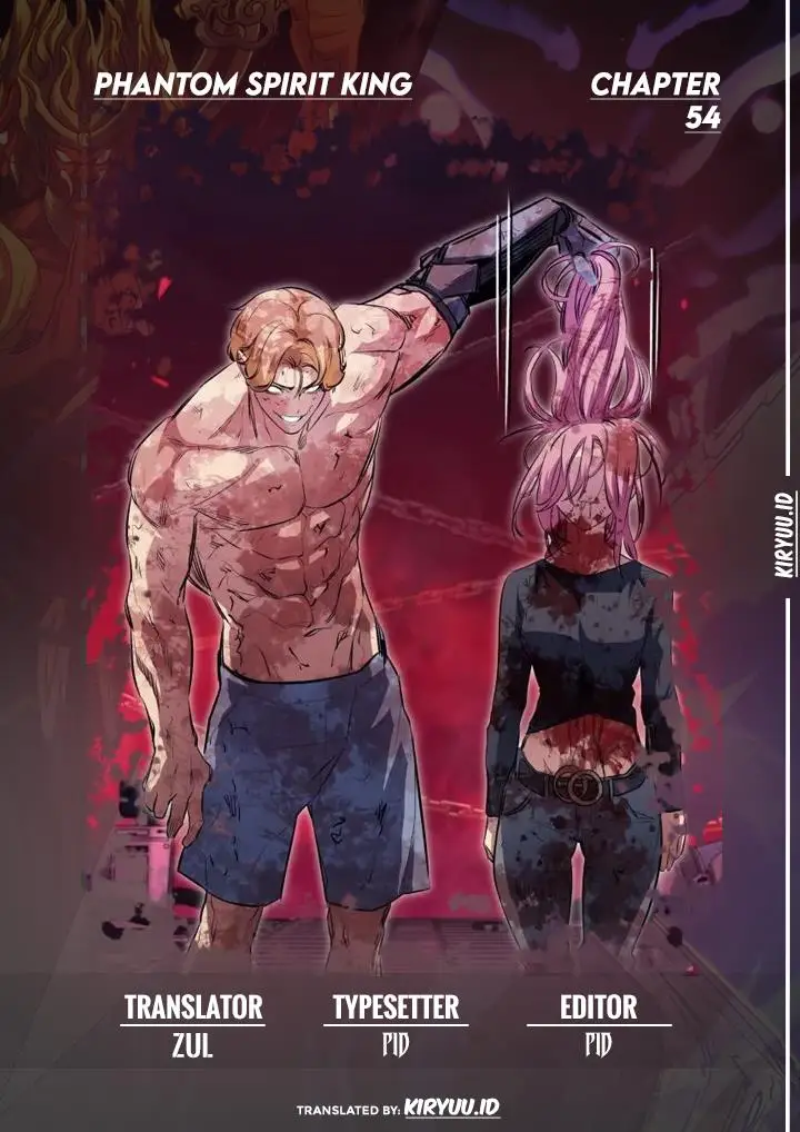 image-komik-phantom-spirit-king-chapter-54-0/17