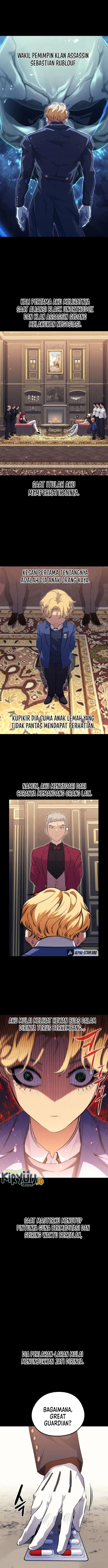 image-komik-phantom-spirit-king-chapter-54-1/17