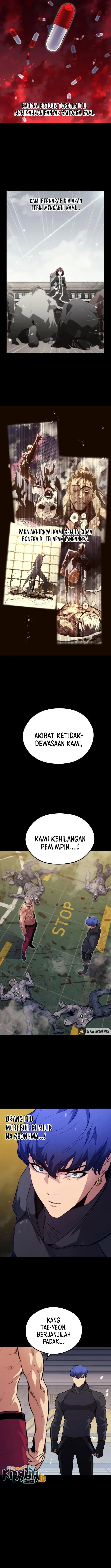 image-komik-phantom-spirit-king-chapter-54-3/17