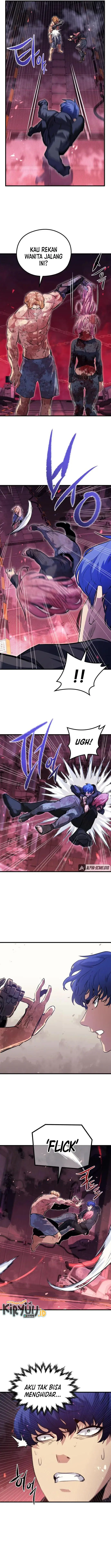 image-komik-phantom-spirit-king-chapter-54-6/17