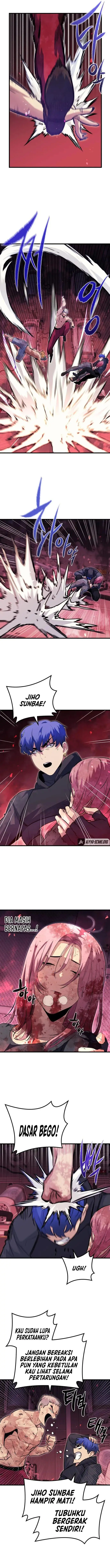 image-komik-phantom-spirit-king-chapter-54-7/17