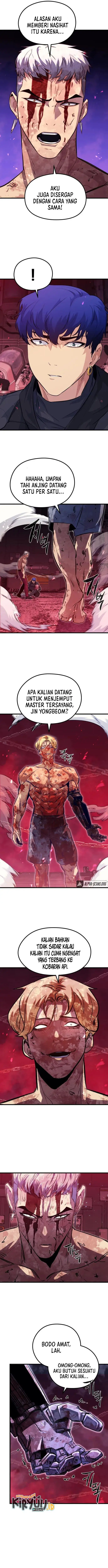 image-komik-phantom-spirit-king-chapter-54-8/17