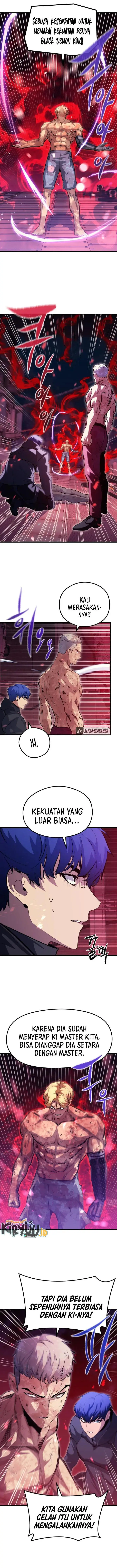 image-komik-phantom-spirit-king-chapter-54-9/17