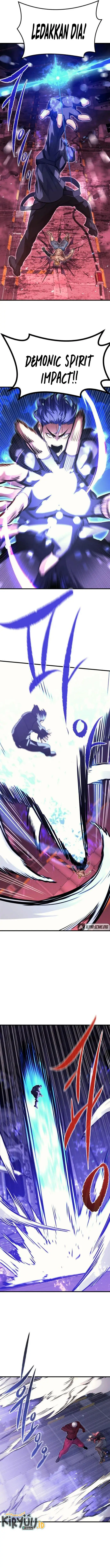 image-komik-phantom-spirit-king-chapter-54-12/17