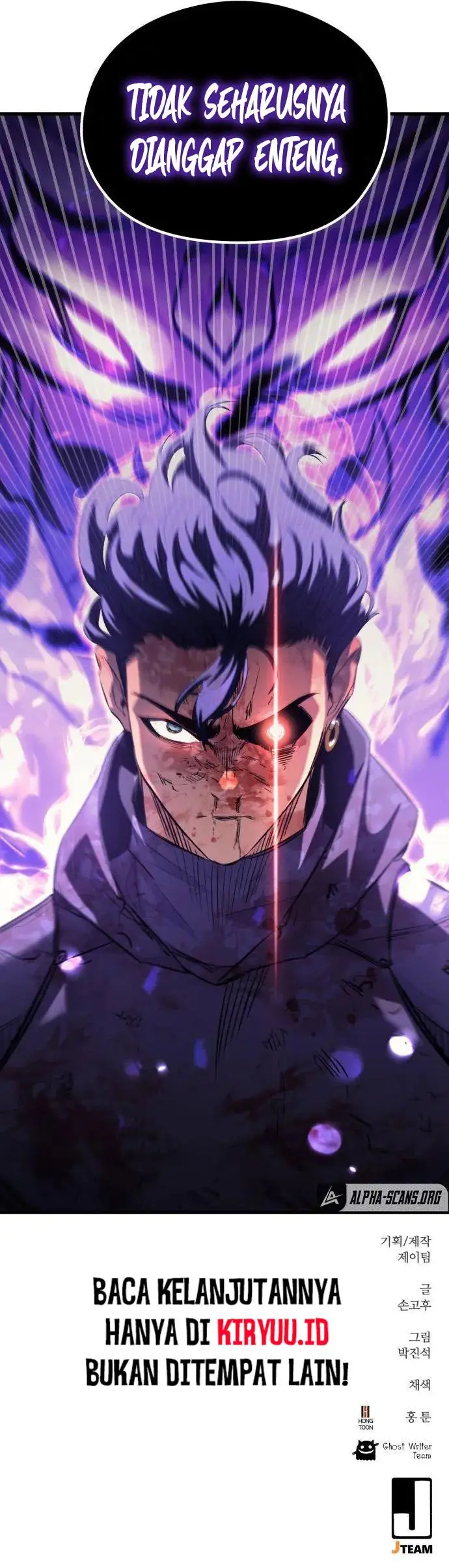 image-komik-phantom-spirit-king-chapter-54-16/17