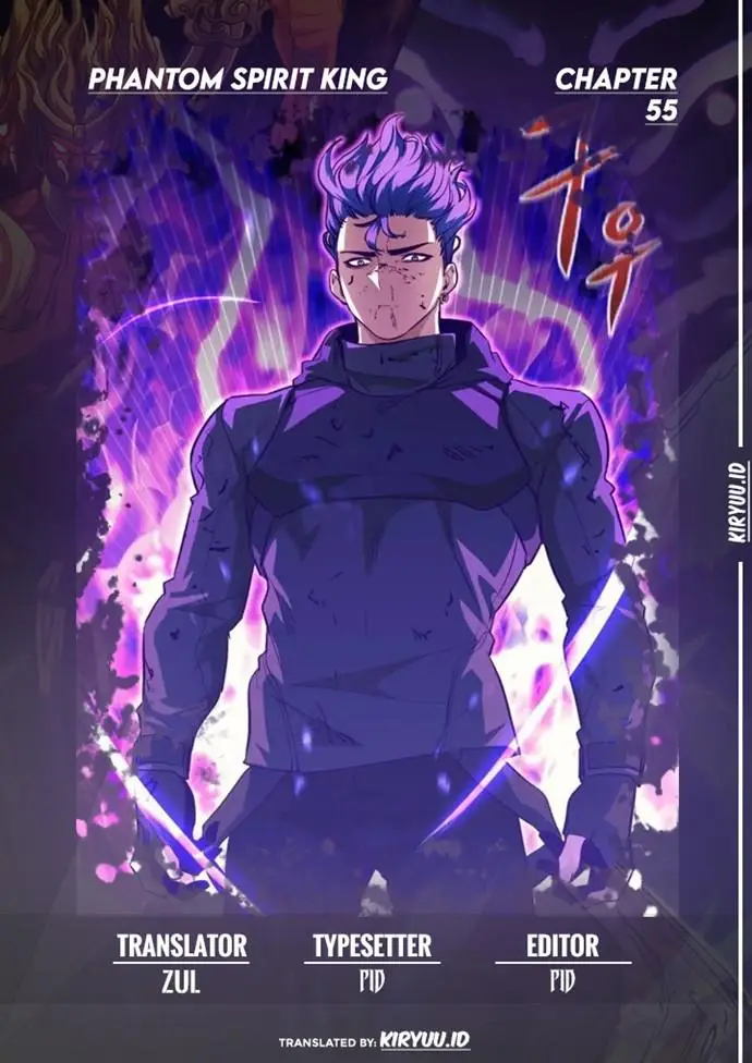 image-komik-phantom-spirit-king-chapter-55-0/15