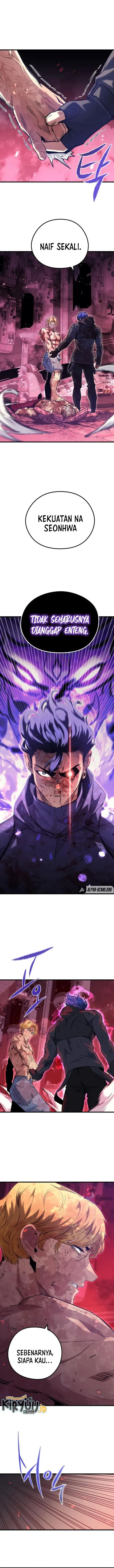 image-komik-phantom-spirit-king-chapter-55-1/15