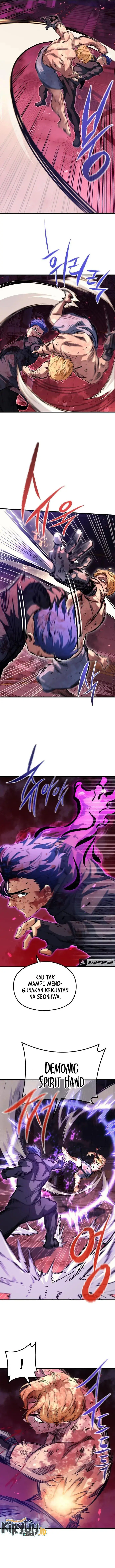 image-komik-phantom-spirit-king-chapter-55-2/15