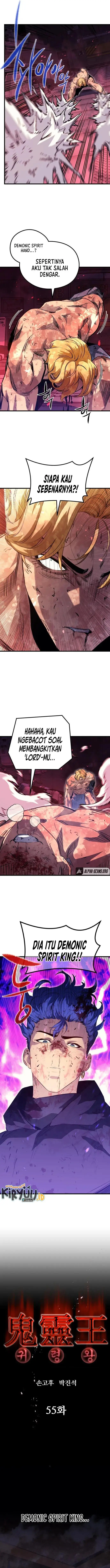 image-komik-phantom-spirit-king-chapter-55-3/15