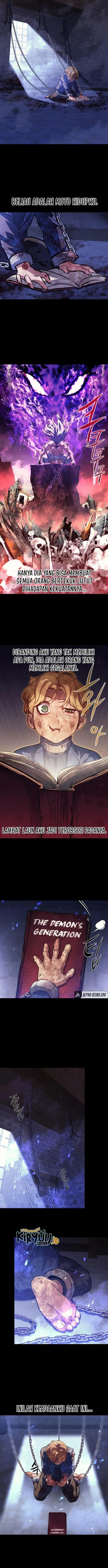 image-komik-phantom-spirit-king-chapter-55-4/15