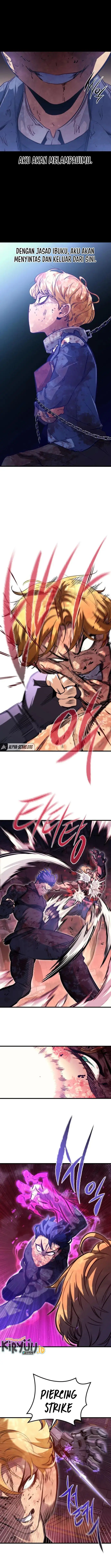 image-komik-phantom-spirit-king-chapter-55-5/15