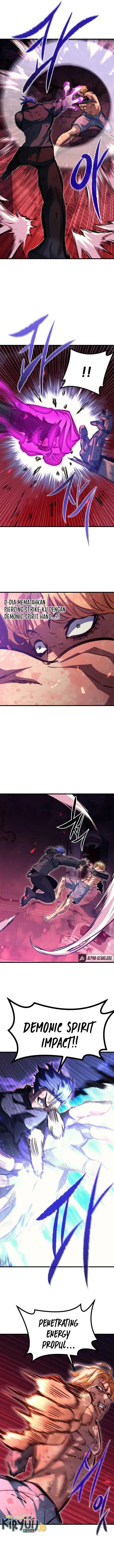 image-komik-phantom-spirit-king-chapter-55-6/15