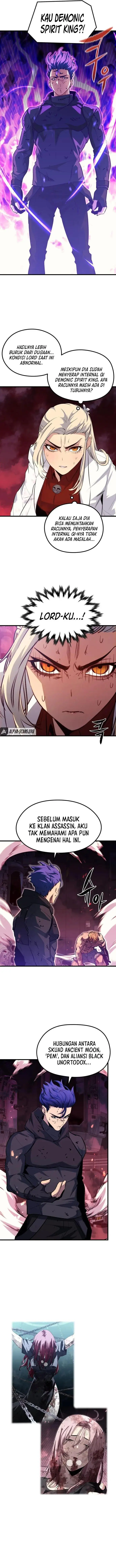 image-komik-phantom-spirit-king-chapter-55-8/15
