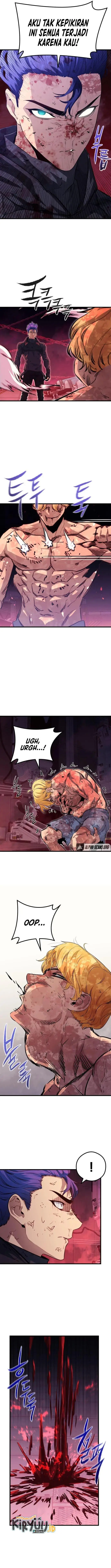 image-komik-phantom-spirit-king-chapter-55-9/15