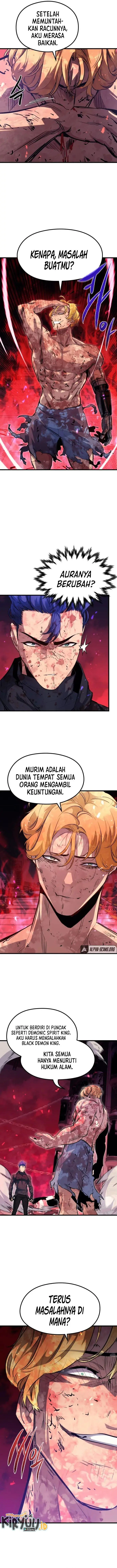 image-komik-phantom-spirit-king-chapter-55-10/15