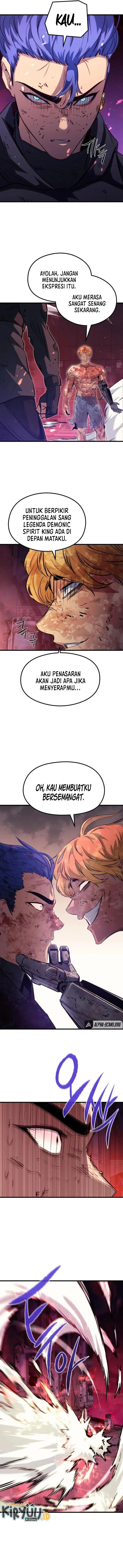 image-komik-phantom-spirit-king-chapter-55-11/15