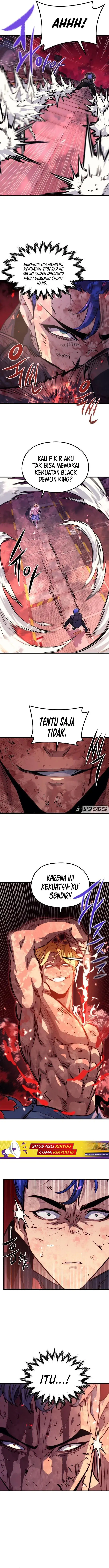 image-komik-phantom-spirit-king-chapter-55-13/15