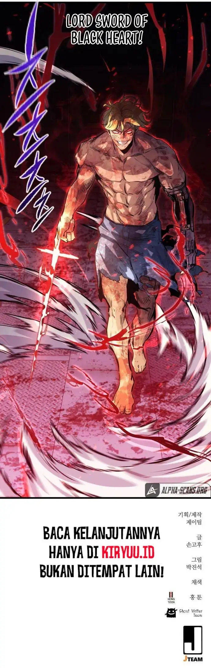 image-komik-phantom-spirit-king-chapter-55-14/15