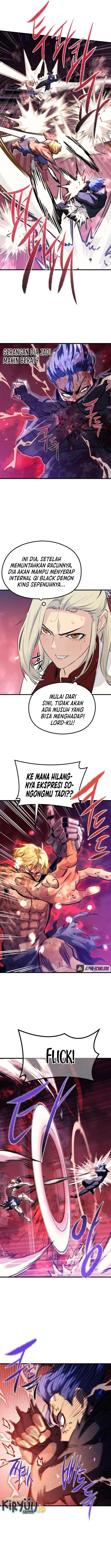 image-komik-phantom-spirit-king-chapter-56-12/15