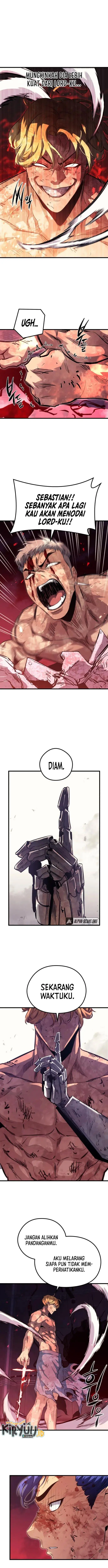 image-komik-phantom-spirit-king-chapter-57-3/19