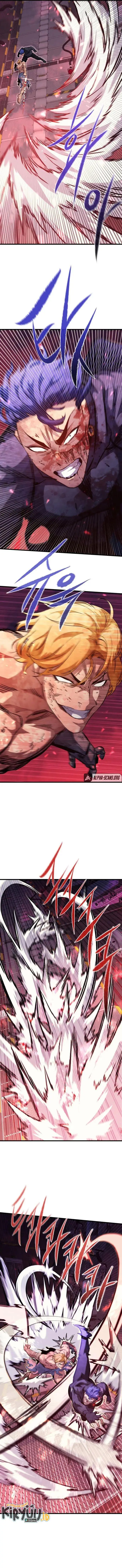 image-komik-phantom-spirit-king-chapter-57-5/19