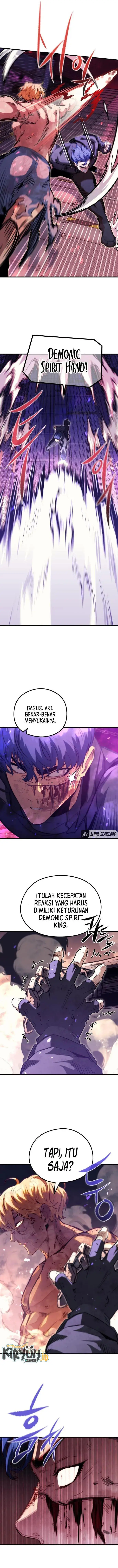 image-komik-phantom-spirit-king-chapter-57-6/19