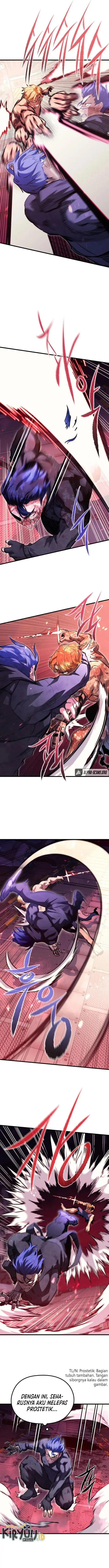 image-komik-phantom-spirit-king-chapter-57-7/19