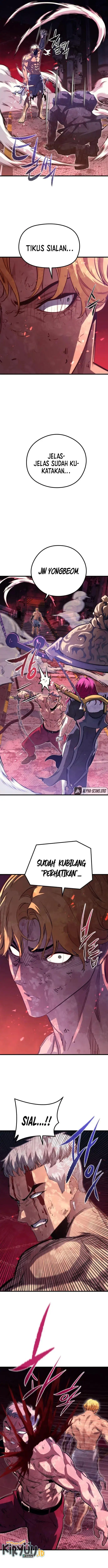 image-komik-phantom-spirit-king-chapter-57-10/19